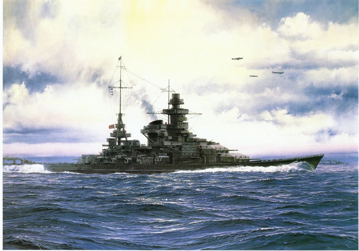 scharnhorst.jpg (114 KB)