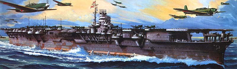shokaku01.jpg (39 KB)