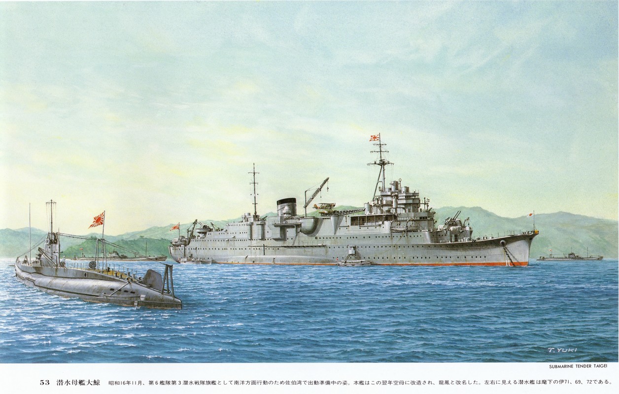 taigei.jpg (95 KB)
