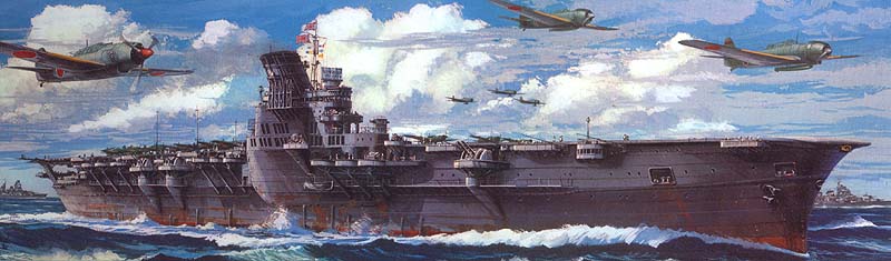taiho01.jpg (35 KB)