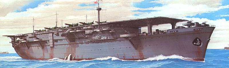 taiyo01.jpg (31 KB)