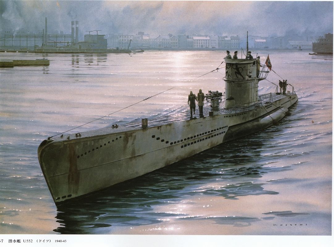 u-552.jpg (106 KB)