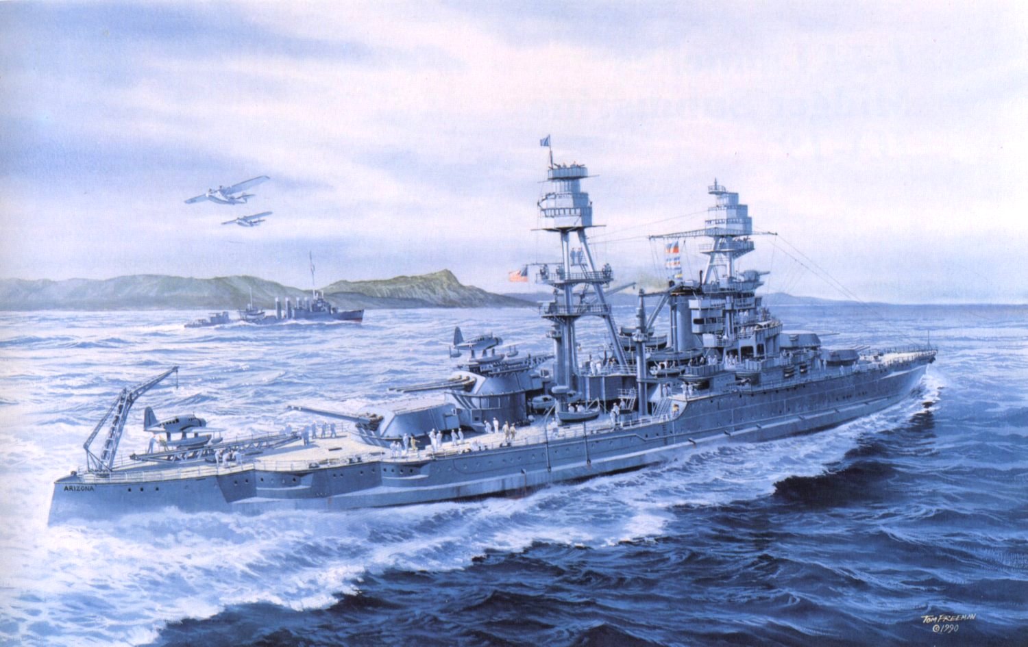uss arizona - 24 hours left.jpg (224 KB)