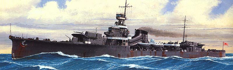 yubari01.jpg (37 KB)