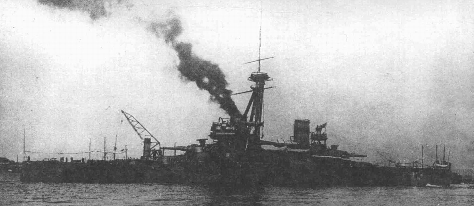 002_San-Paulu.jpg