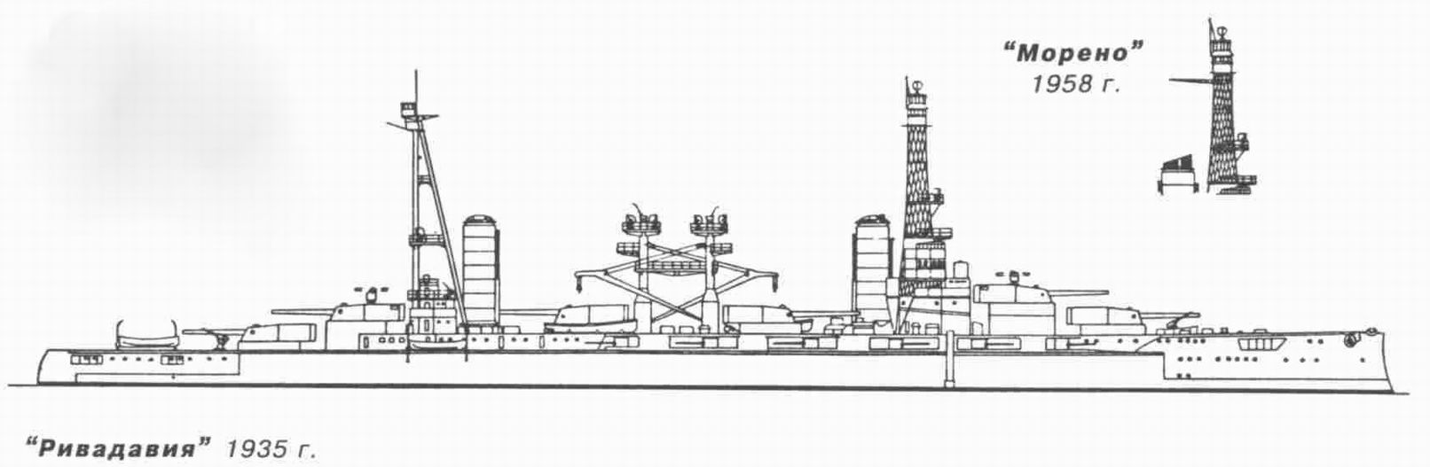 004_Rivadavia1935.jpg