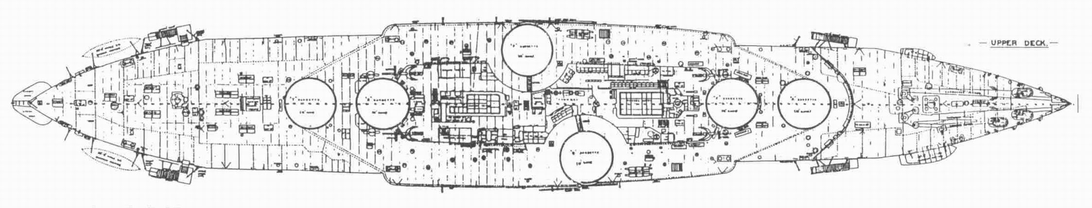 010_San-Paulu_deck1.jpg