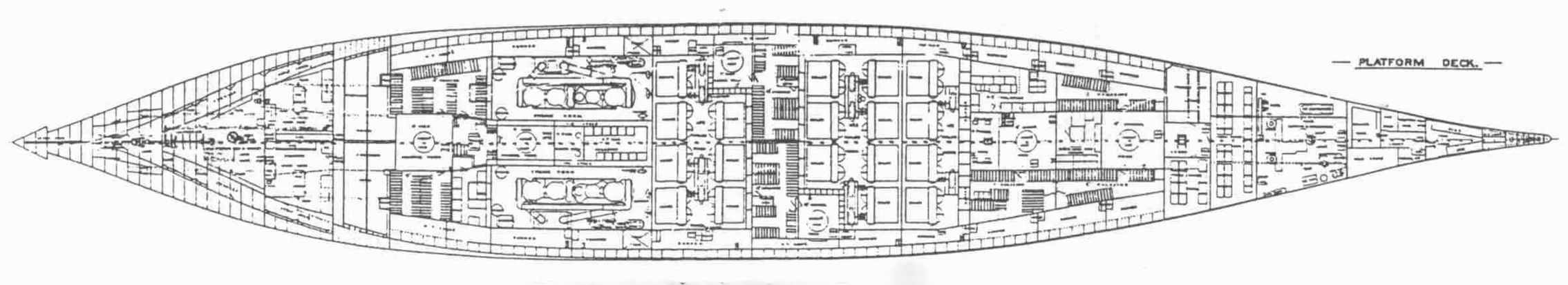 011_San-Paulu_deck5.jpg