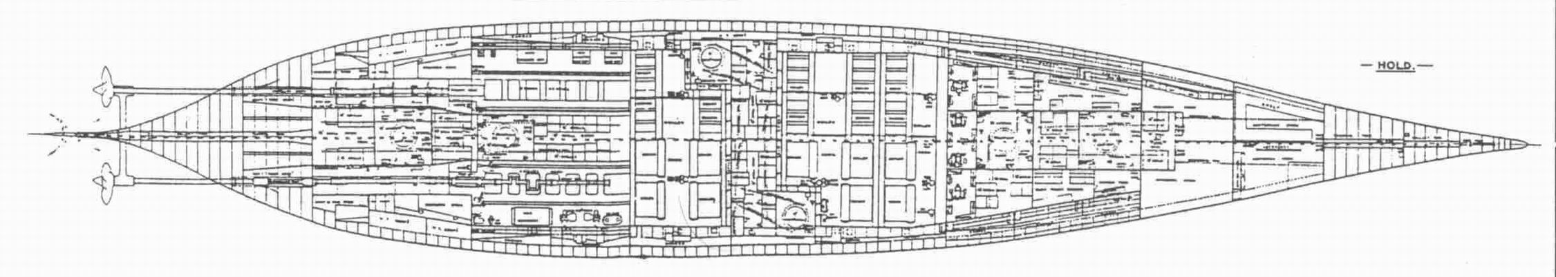 011_San-Paulu_deck6.jpg
