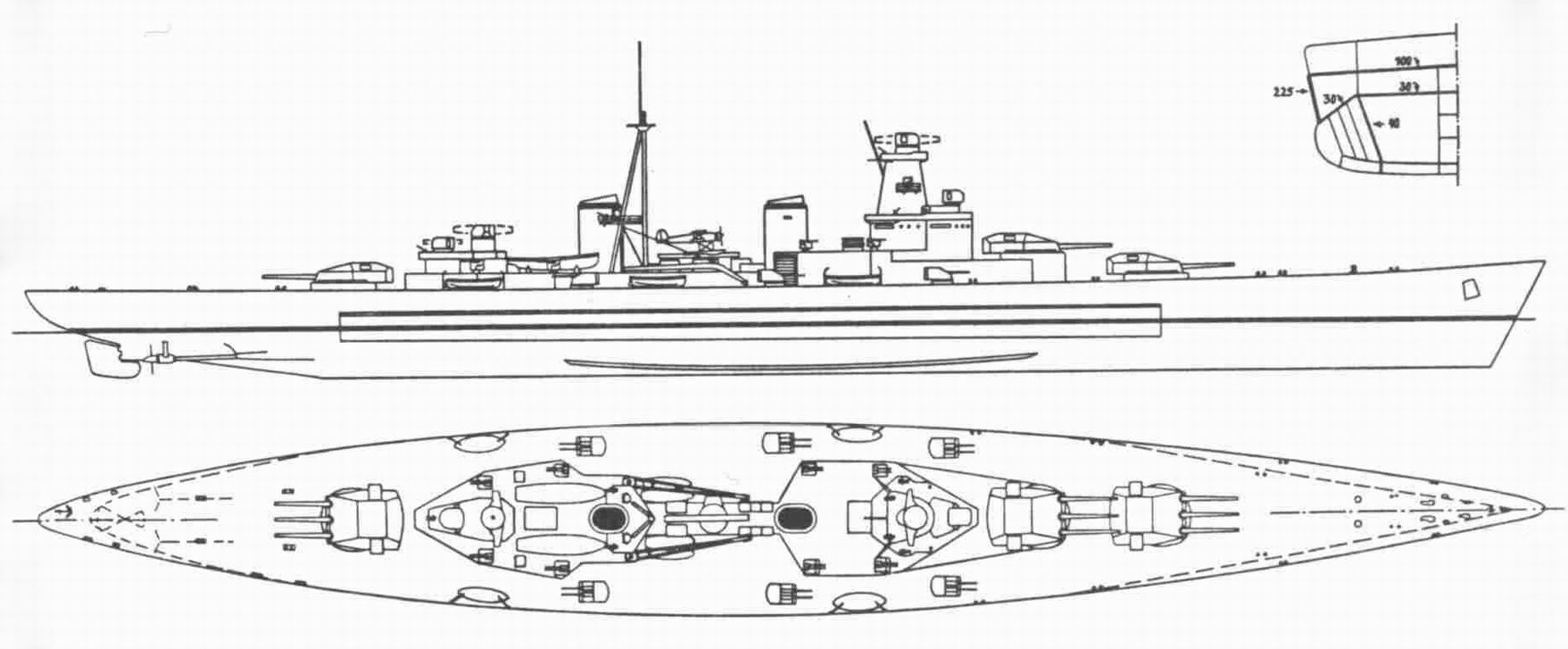 023_Holland_LKR2.jpg