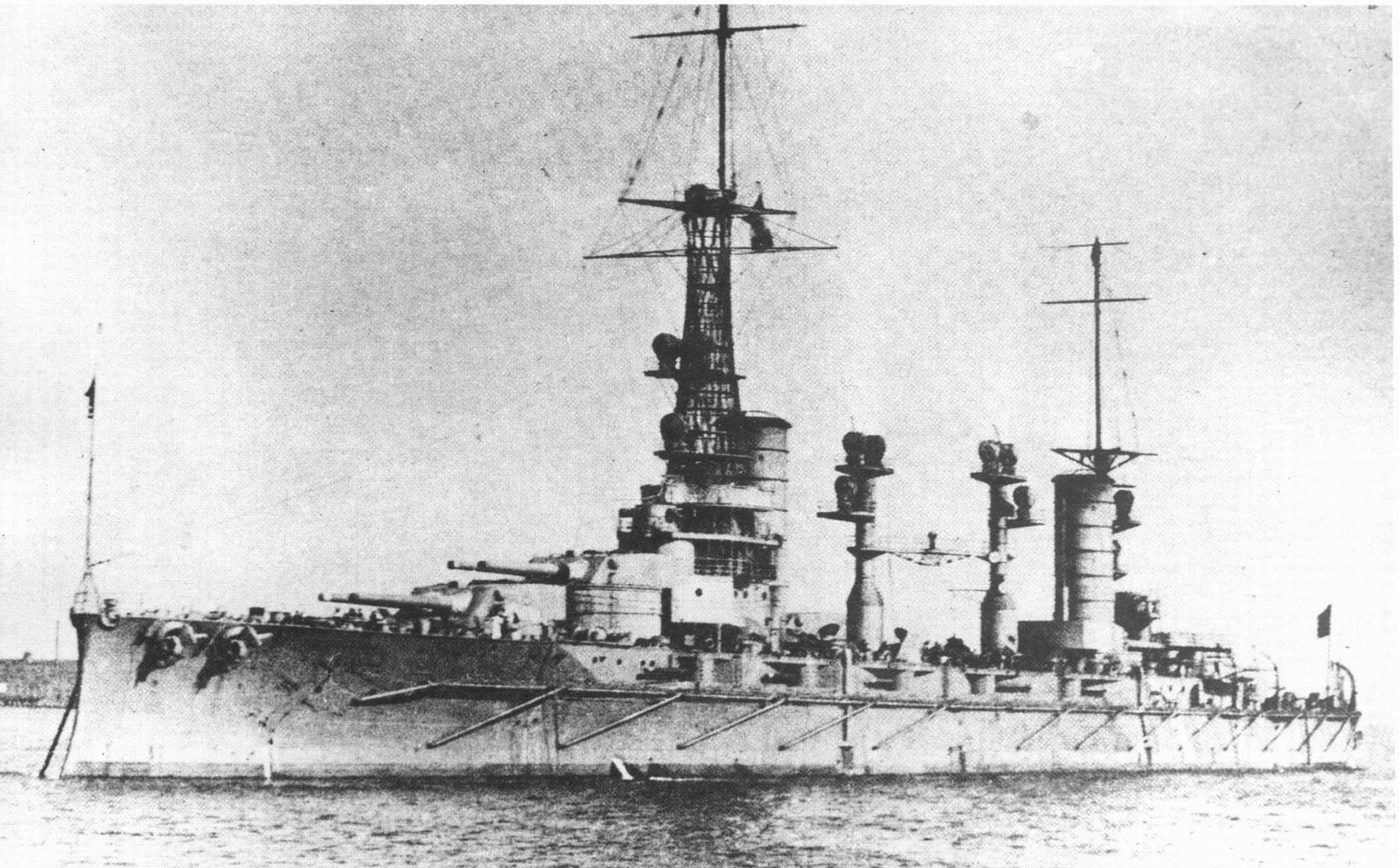 foto01_Moreno.jpg