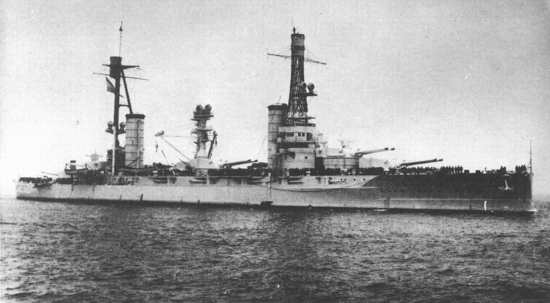 foto03_Moreno.jpg