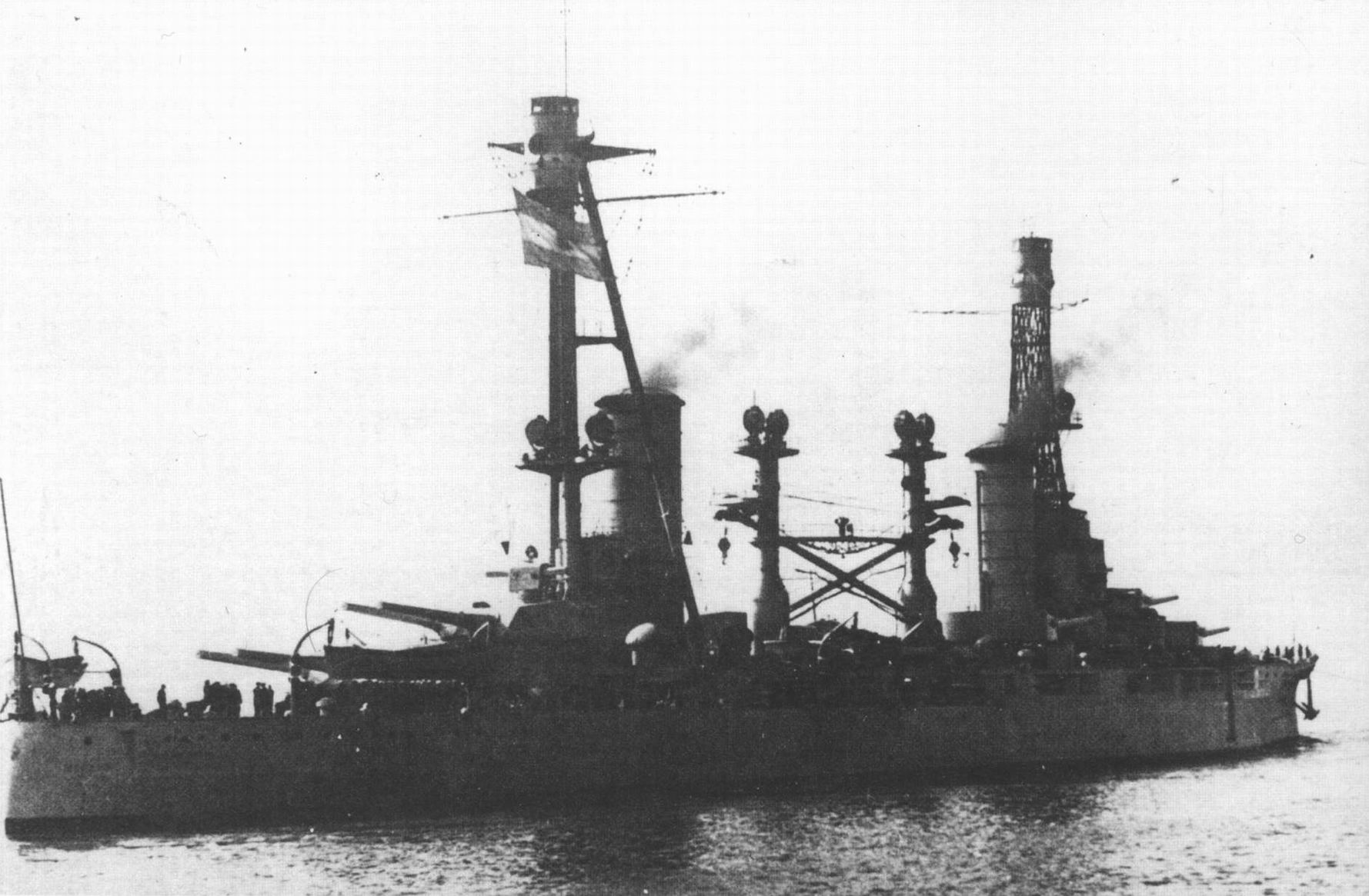 foto04_Moreno.jpg