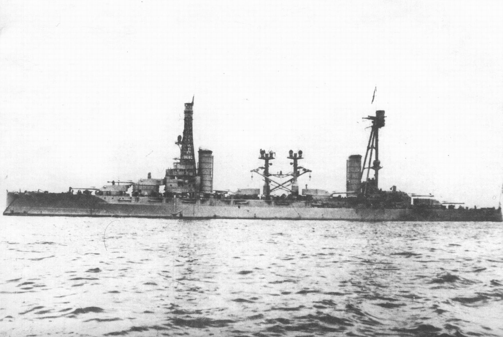 foto06_Rivadavia.jpg