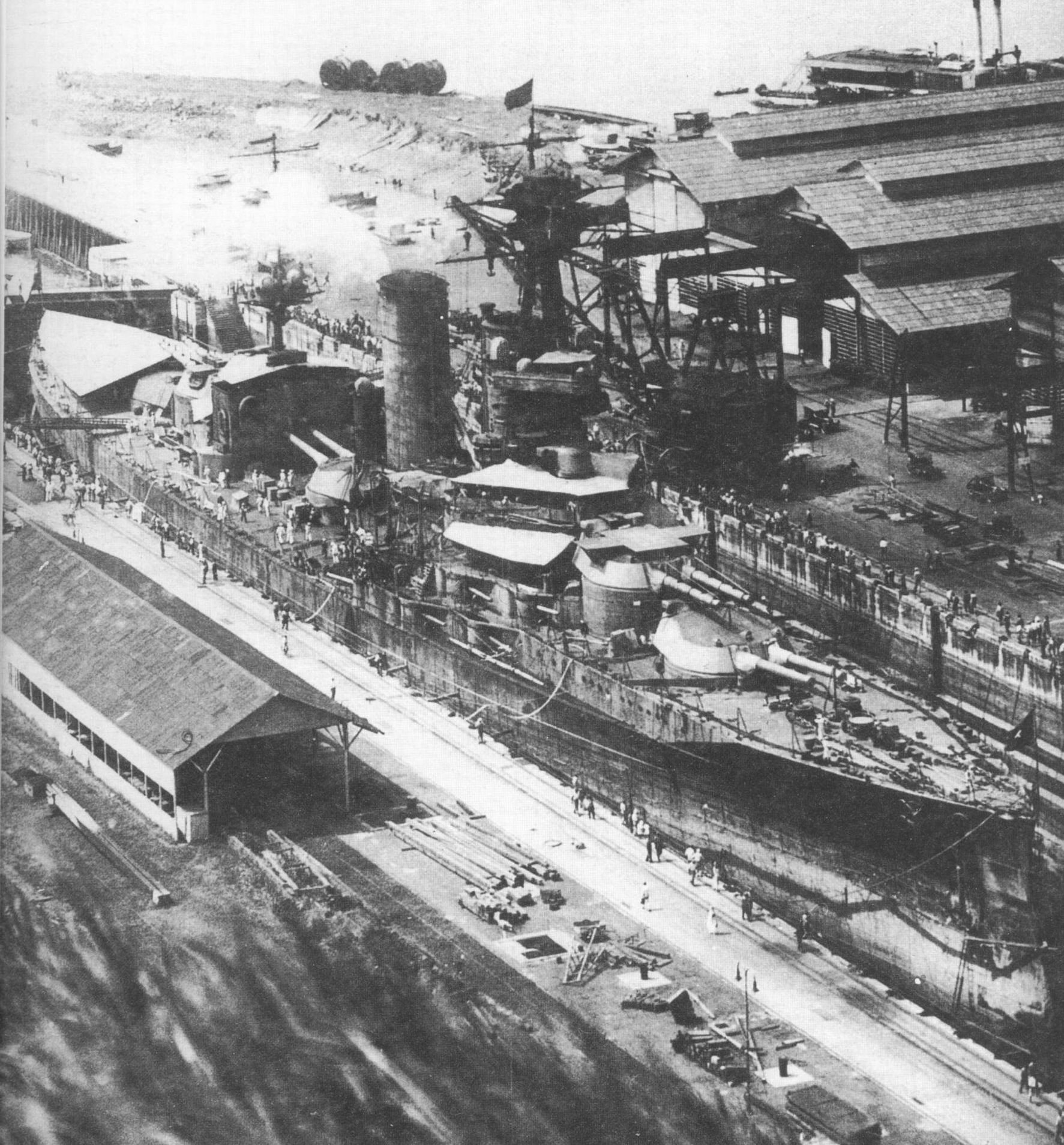 foto24_Latorre.jpg
