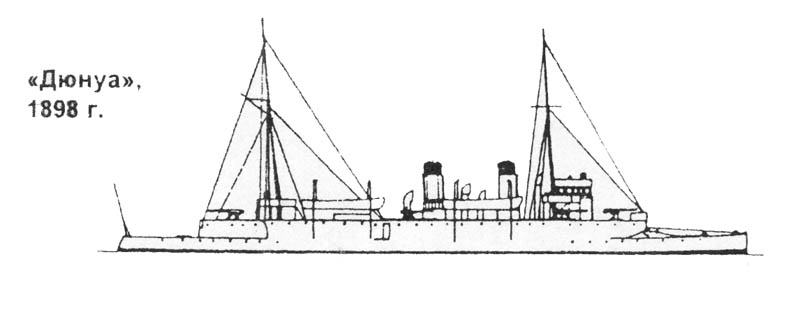 KL_Dunua.jpg
