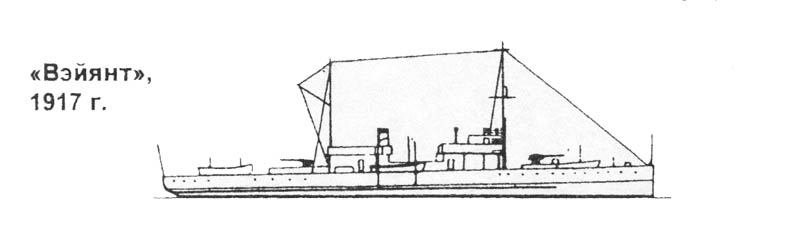 KL_Friponn.jpg