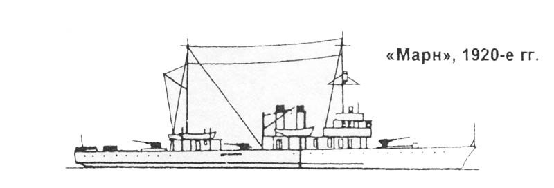 SL_Marn.jpg
