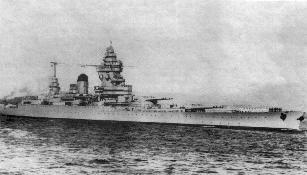 g_38.jpg