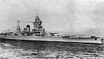 g_38.jpg