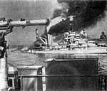 g_39a.jpg