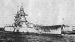 g_51.jpg