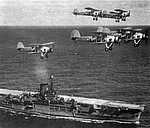 g_52.jpg