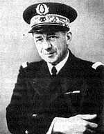 g_53.jpg