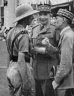 g_54.jpg