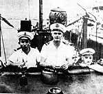 g_60.jpg