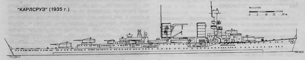 page_09_01.jpg