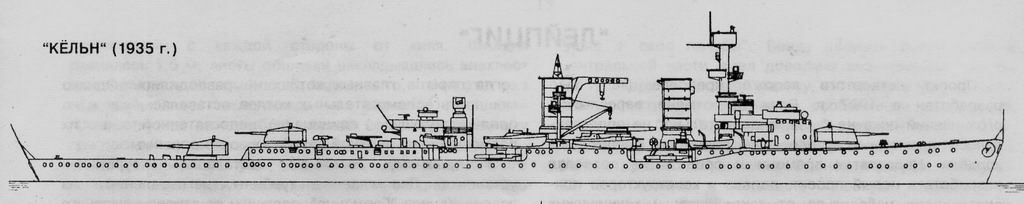 page_11_01.jpg
