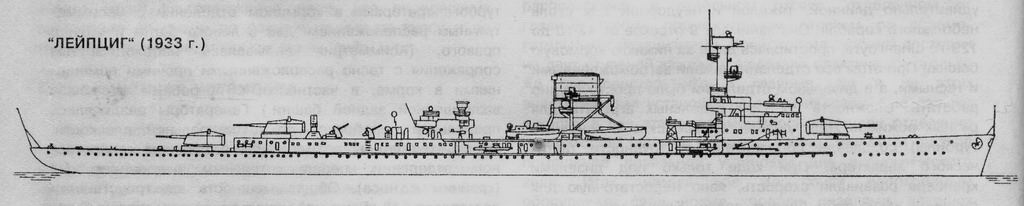 page_12_01.jpg