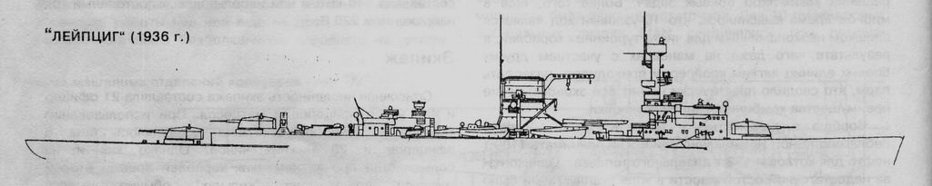 page_12_02.jpg