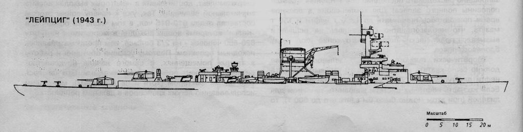 page_12_03.jpg