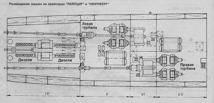 page_14_01.jpg