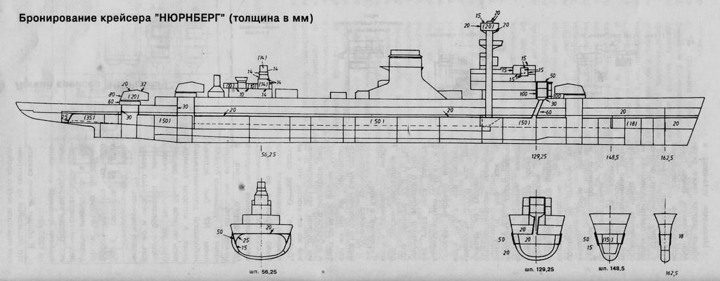 page_16_01.jpg