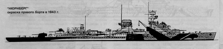 page_48_01.jpg