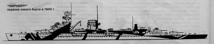 page_48_02.jpg