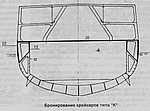 page_07_01.jpg