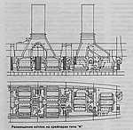 page_10_01.jpg