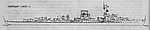 page_12_01.jpg