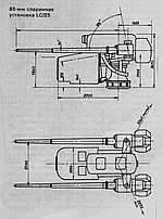 page_17_01.jpg