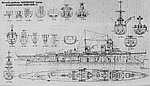 page_18_01.jpg