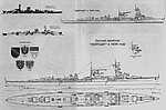 page_28-29.jpg