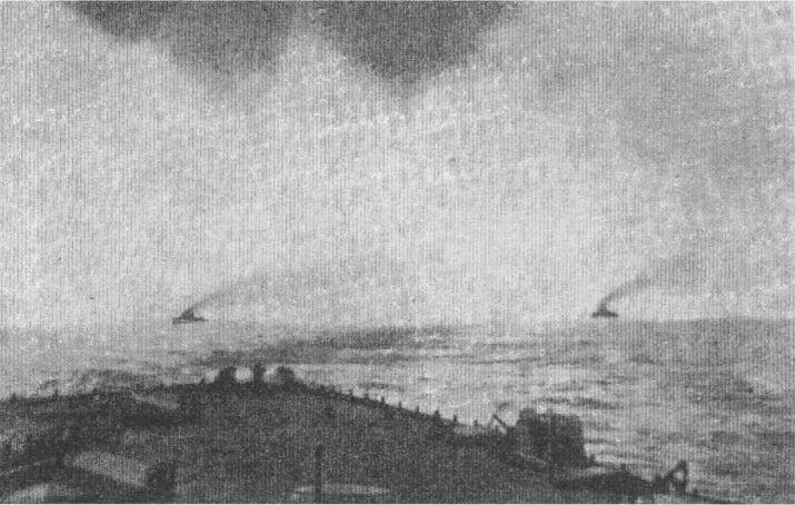 011_english_ships.jpg