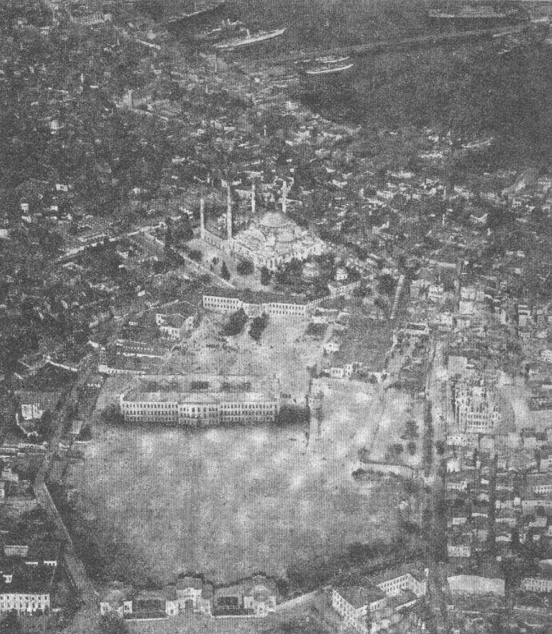 025_Stambul.jpg