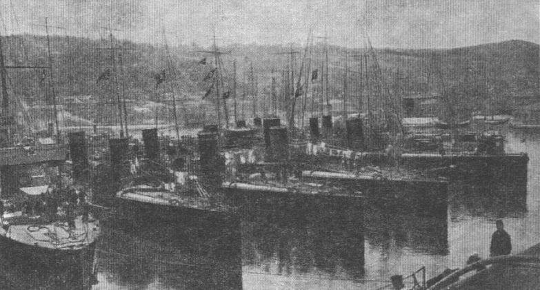 027_Minonostsy.jpg
