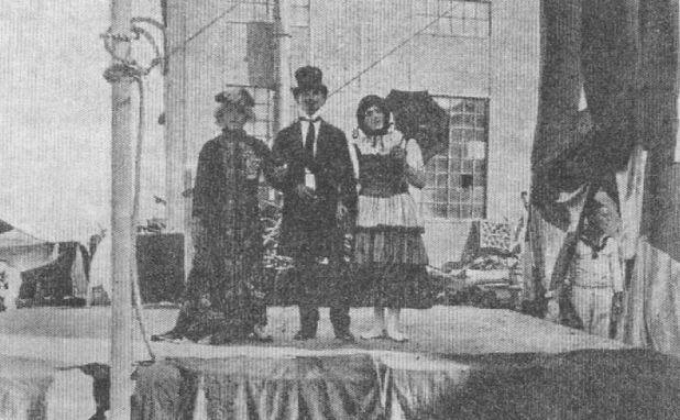 058_Teatr.jpg