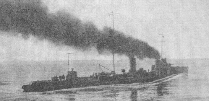 059_Ship.jpg